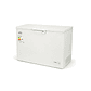 Congelador dual tapa dura 295LT - Miniatura 1