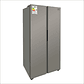 Refrigerador Side By Side 442 lts - Miniatura 1