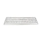 Gratinador 800x450x470 mm - Miniatura 3
