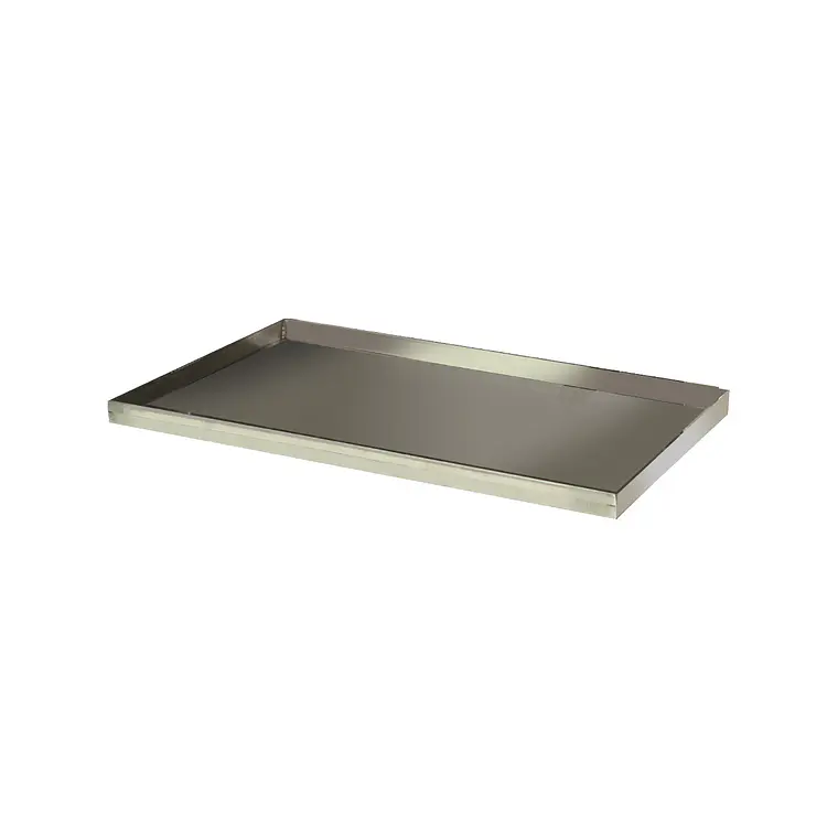 Gratinador 800x450x470 mm 4