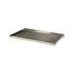 Gratinador 800x450x470 mm - Miniatura 4