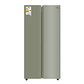 Refrigerador Side By Side 442 lts - Miniatura 5