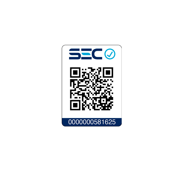 Refrigerador Side By Side 442 lts 6