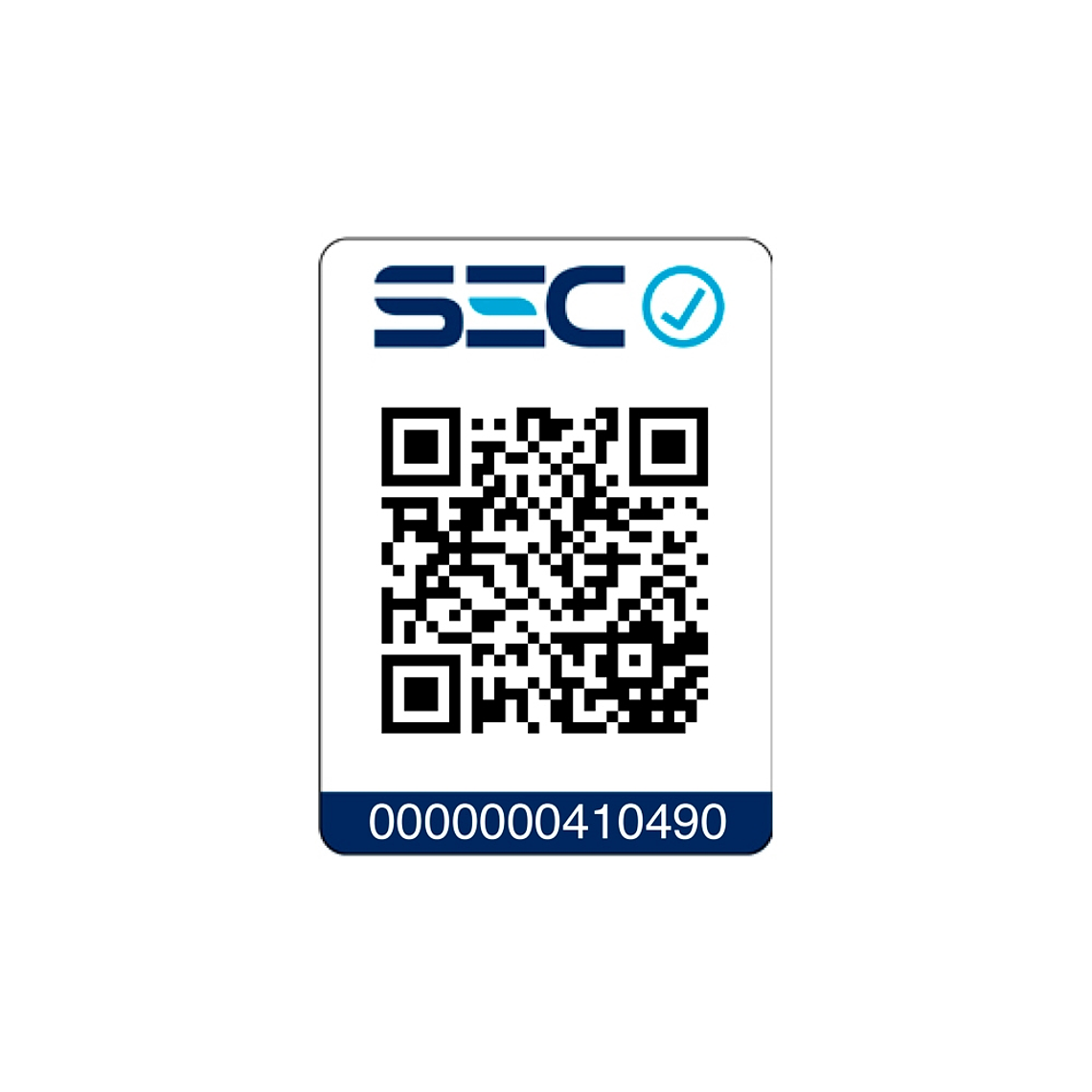 WINE / BEER  COOLER 96 LT. NEGRO 4