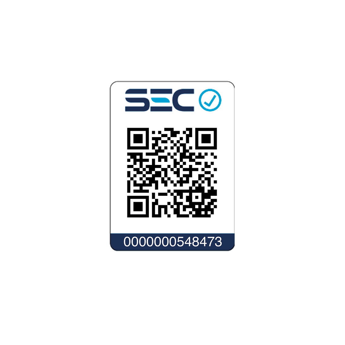 Refrigerador Side By Side 469 lts  4 Puertas 4