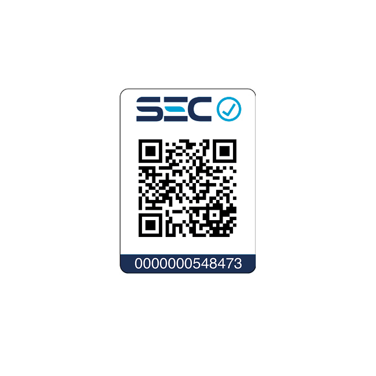 Refrigerador Side By Side 469 lts  4 Puertas 4