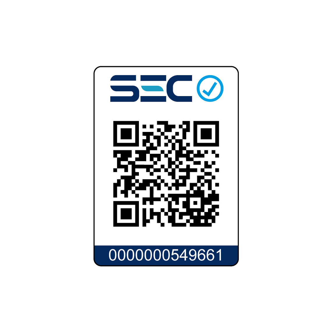 Congelador D/A T/V 100 lts. 5