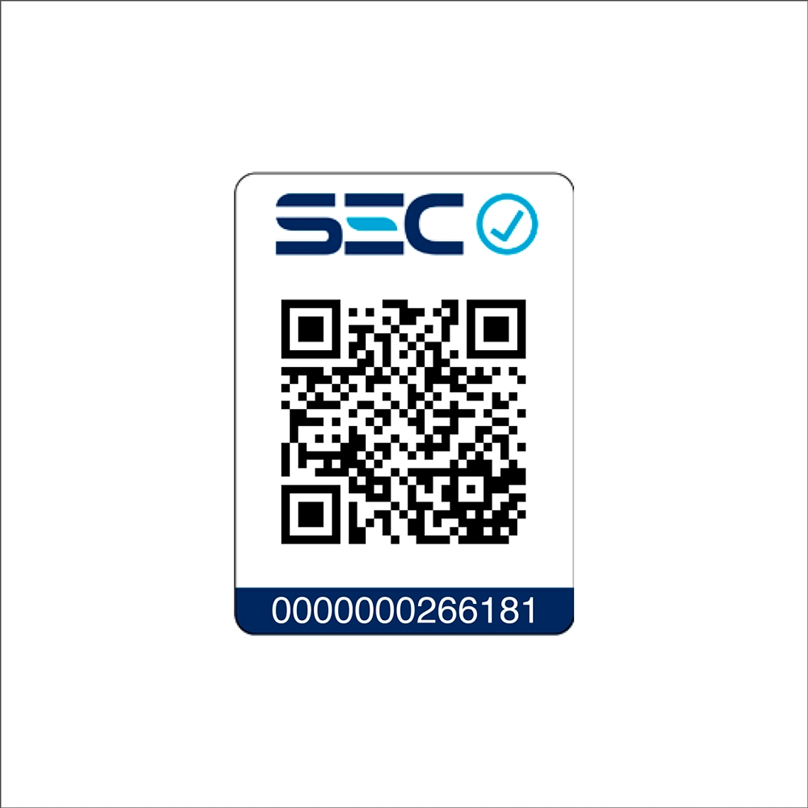 Visicooler 580 lt. 5