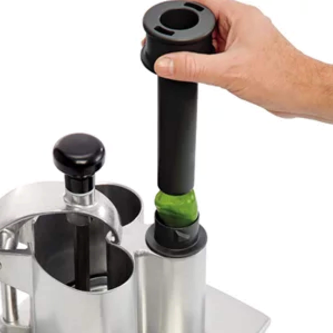 Procesador de Vegetales CL50 6