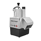 Procesador de Vegetales CL50 - Miniatura 2