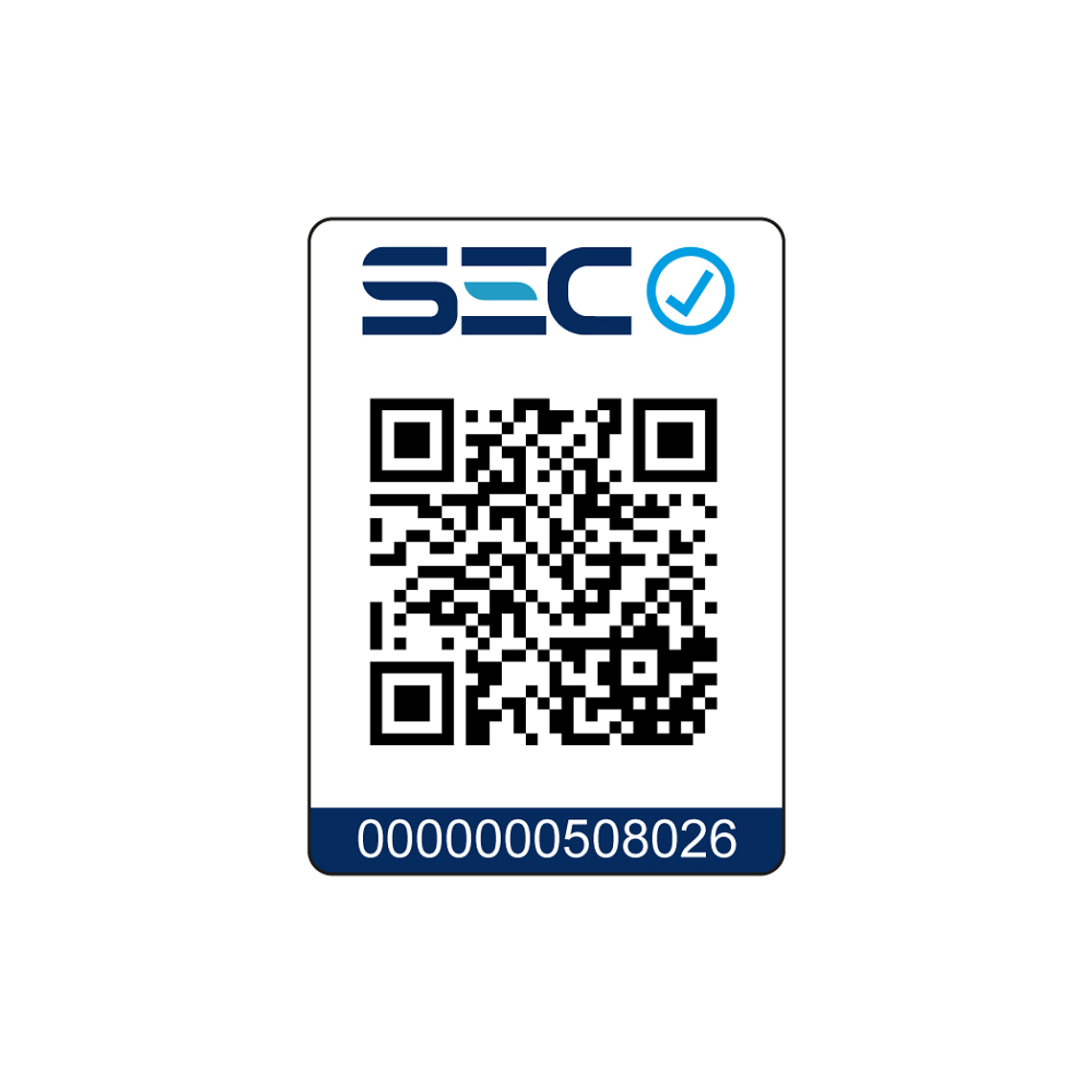 ENCIMERA A GAS 4 QUEMADORES - HBS4525 6