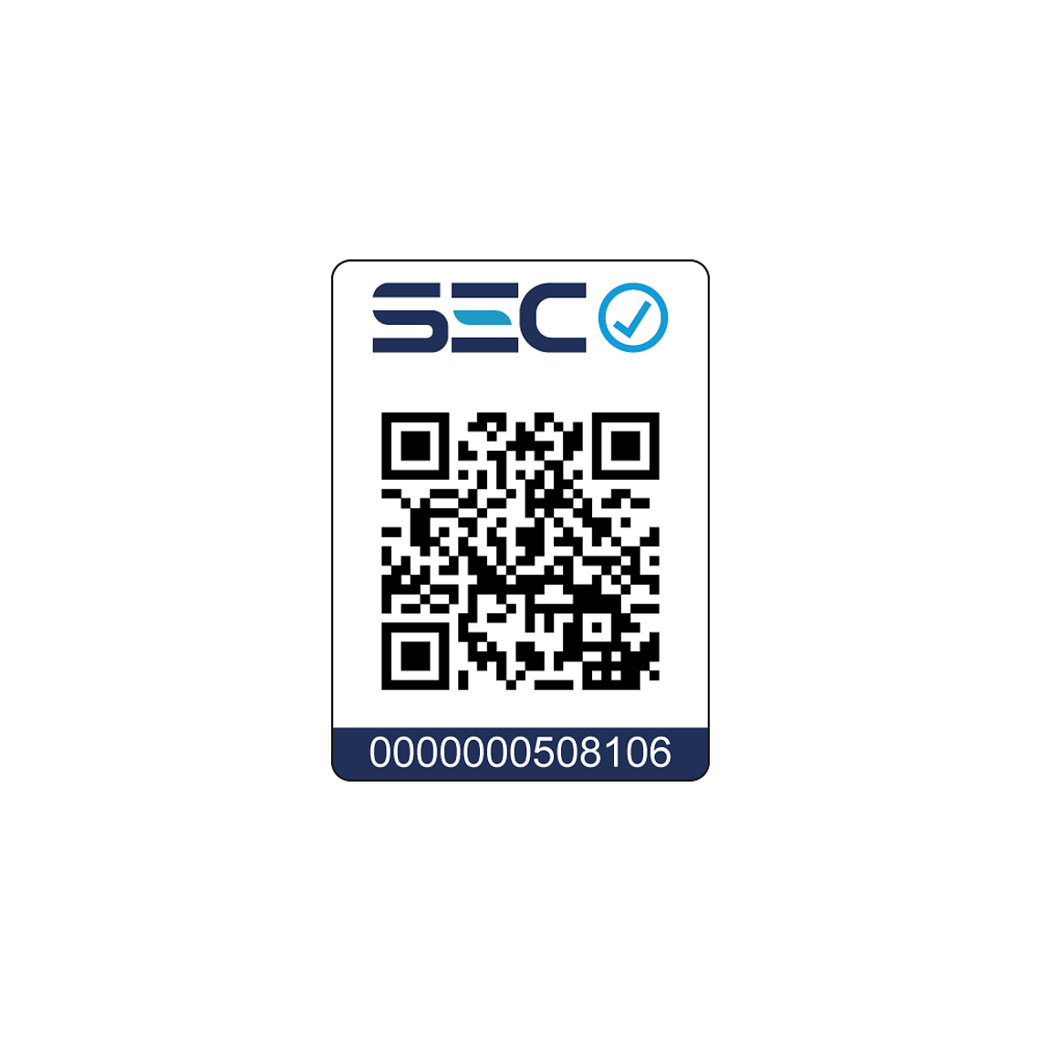 Expositor Mural refrigerado  900 mm. Negro 10