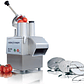 Procesador de Vegetales CL50 - Miniatura 3