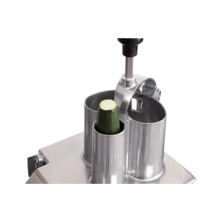 Procesador de hortalizas  Robot Coupe CL50 ULTRA 3