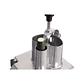 Procesador de hortalizas  Robot Coupe CL50 ULTRA - Miniatura 3