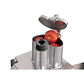 Procesador de hortalizas  Robot Coupe CL50 ULTRA - Miniatura 4