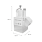 Procesador de hortalizas  Robot Coupe CL50 ULTRA - Miniatura 5