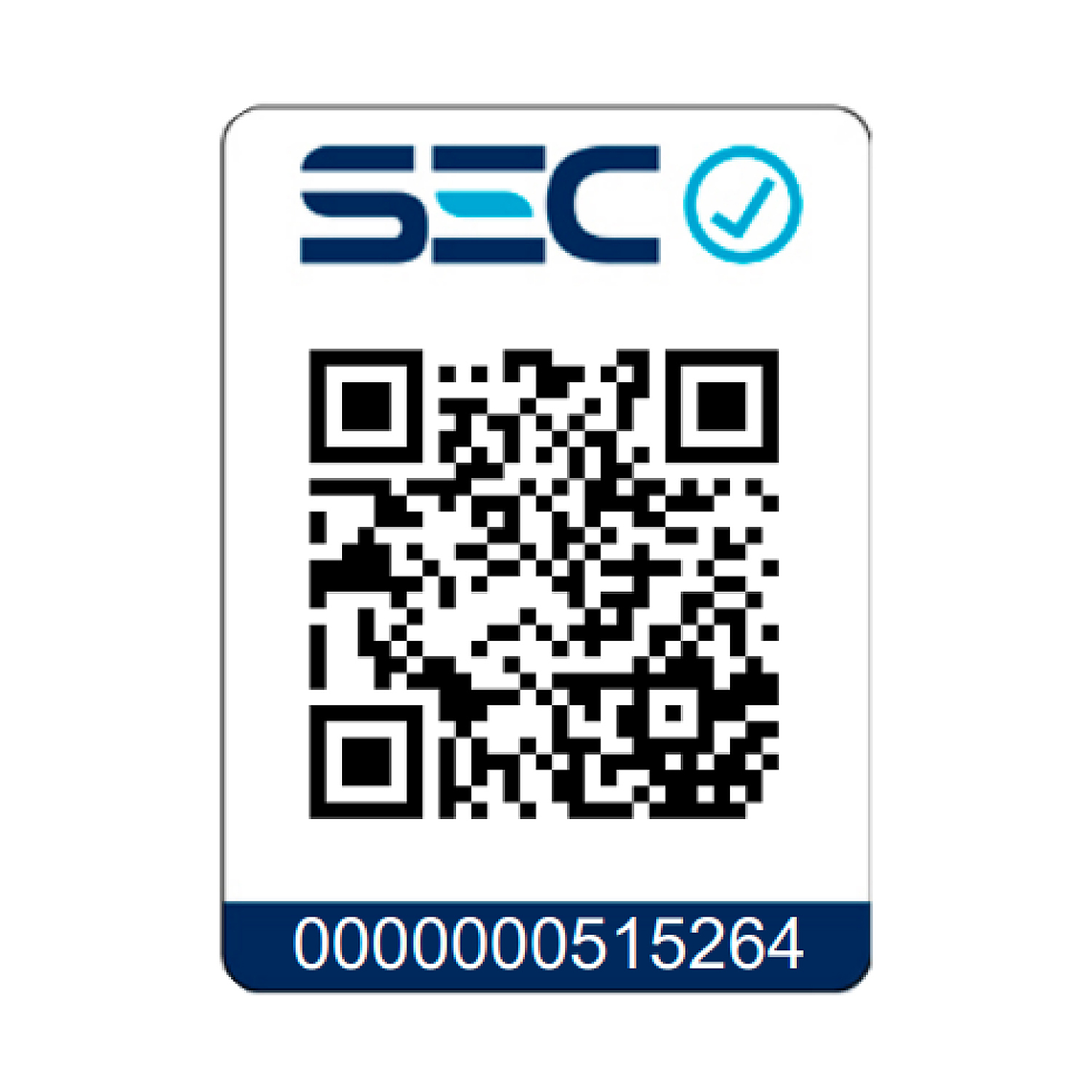 Horno 1 Camara GLP  ECO 10