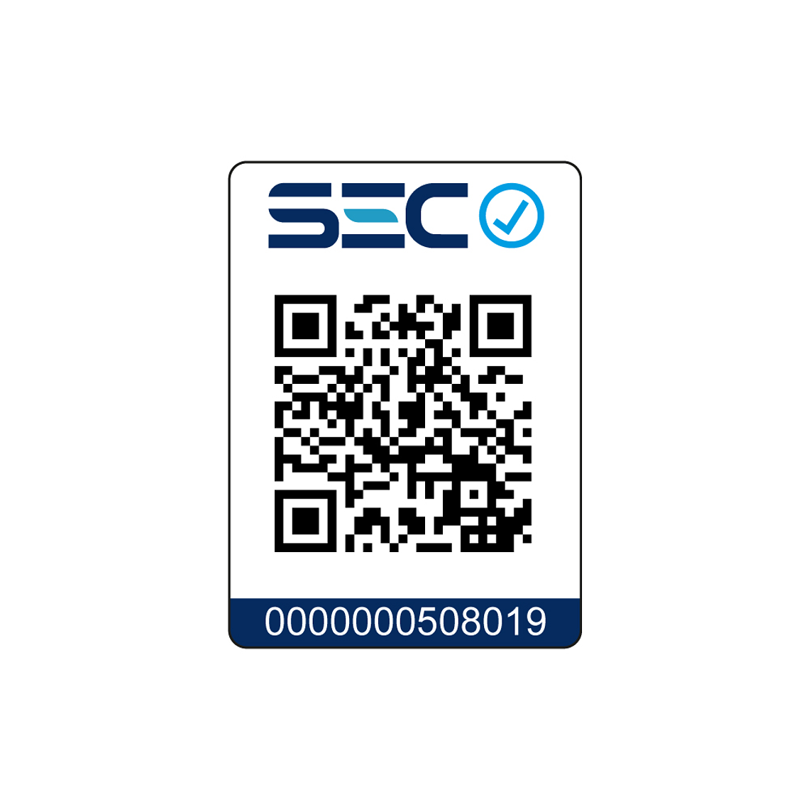 ENCIMERA A GAS 4 QUEMADORES - HBS4523 7