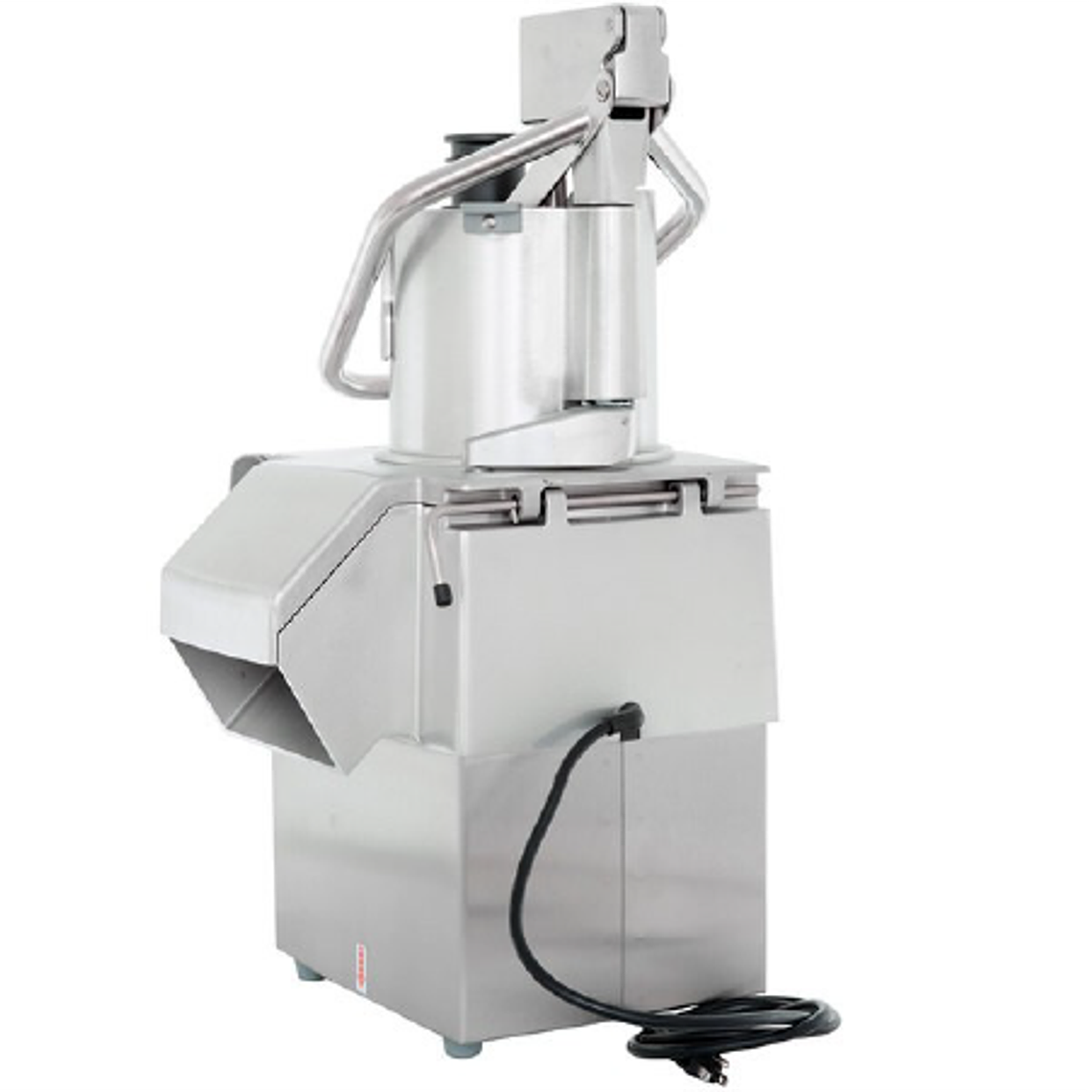 Procesador de hortalizas  Robot Coupe CL52E 2