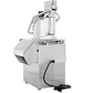 Procesador de hortalizas  Robot Coupe CL52E - Miniatura 2