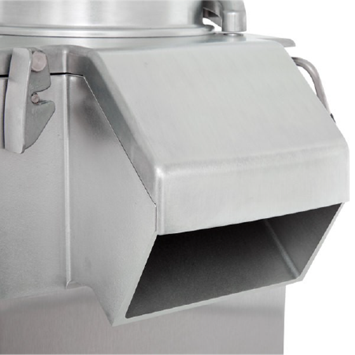 Procesador de hortalizas  Robot Coupe CL52E 5