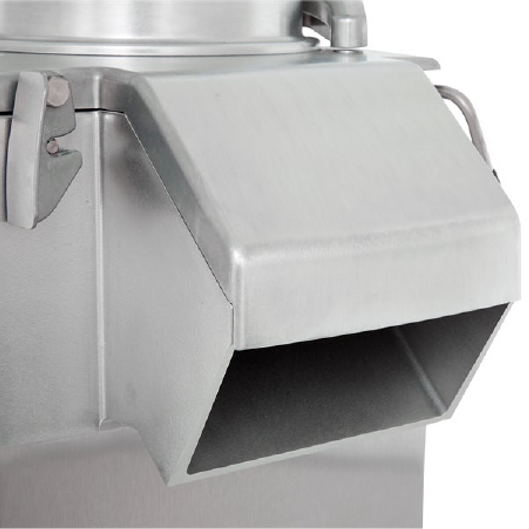 Procesador de hortalizas  Robot Coupe CL52E 5