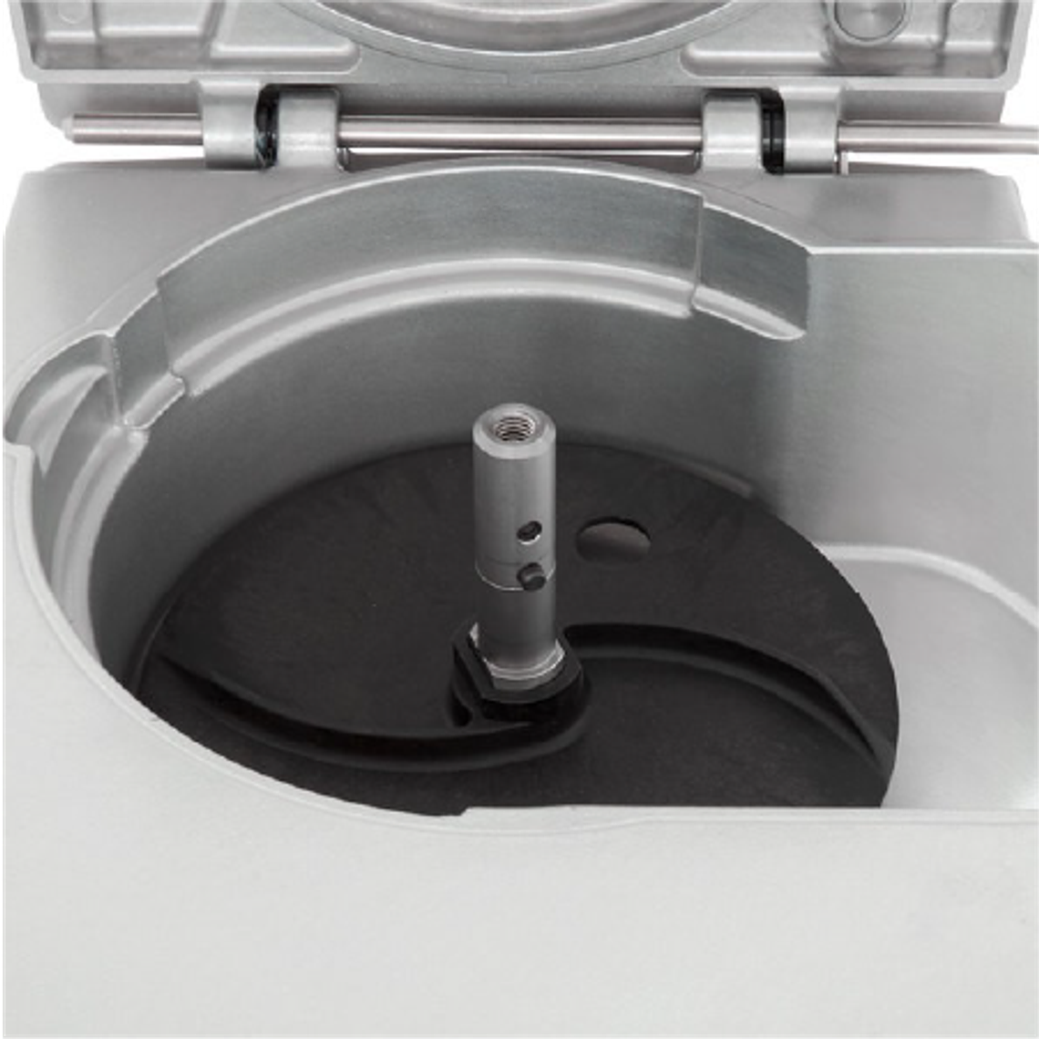 Procesador de hortalizas  Robot Coupe CL52E 6