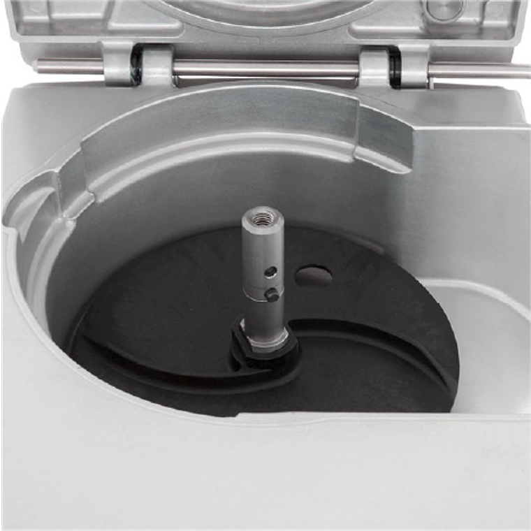 Procesador de hortalizas  Robot Coupe CL52E 6