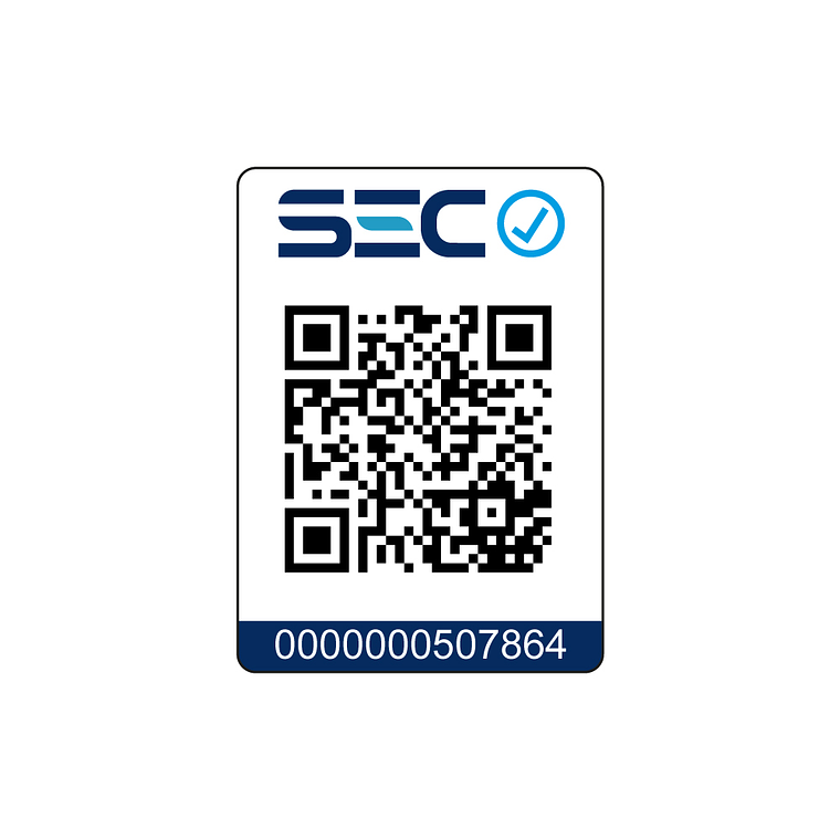 ENCIMERA A GAS 5 QUEMADORES - HBS5715 7