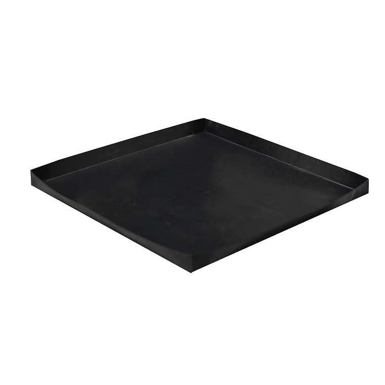 HORNO FIT EXPRESS BLACK 1 MG.  MONO. 11