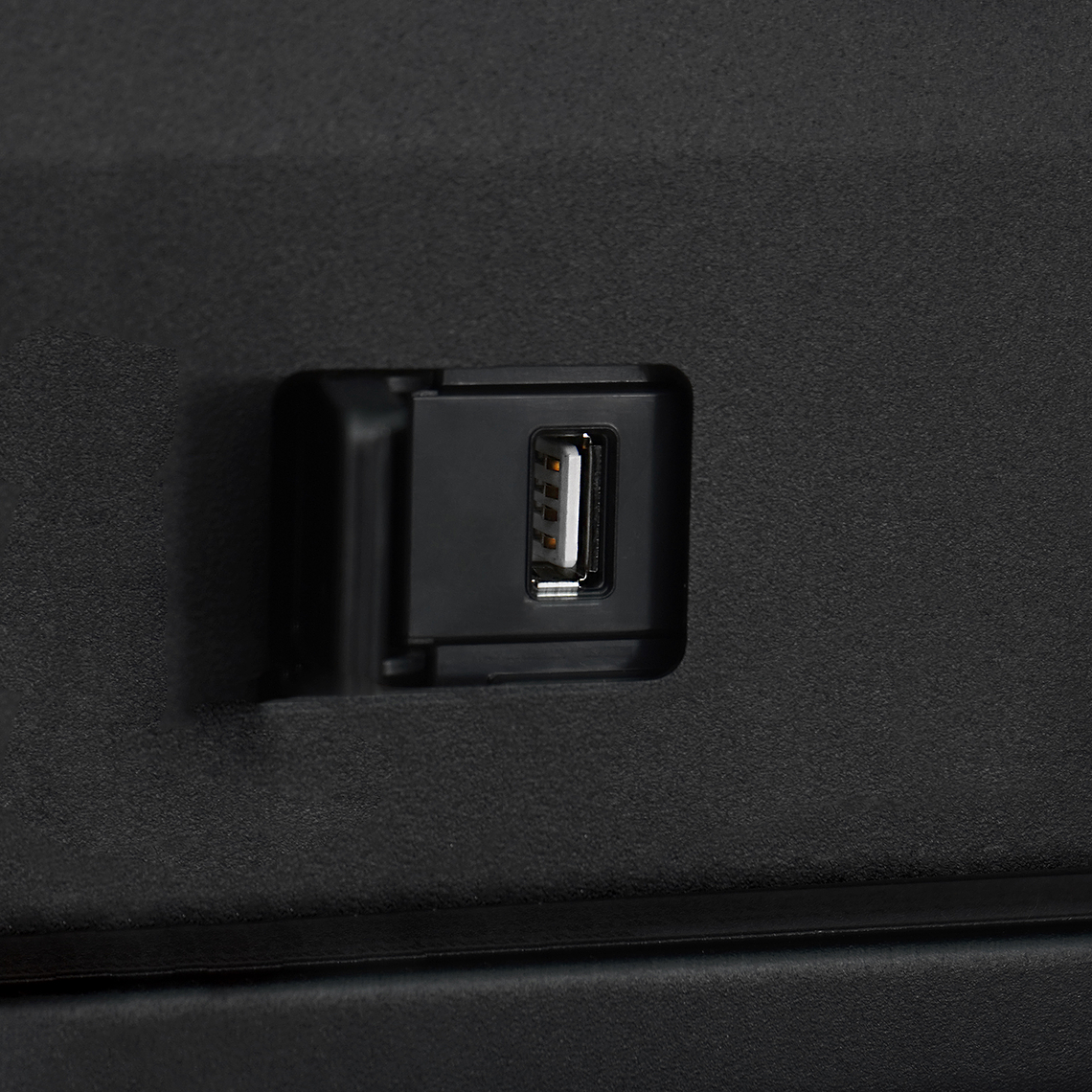 HORNO FIT EXPRESS BLACK 1 MG.  MONO. 13