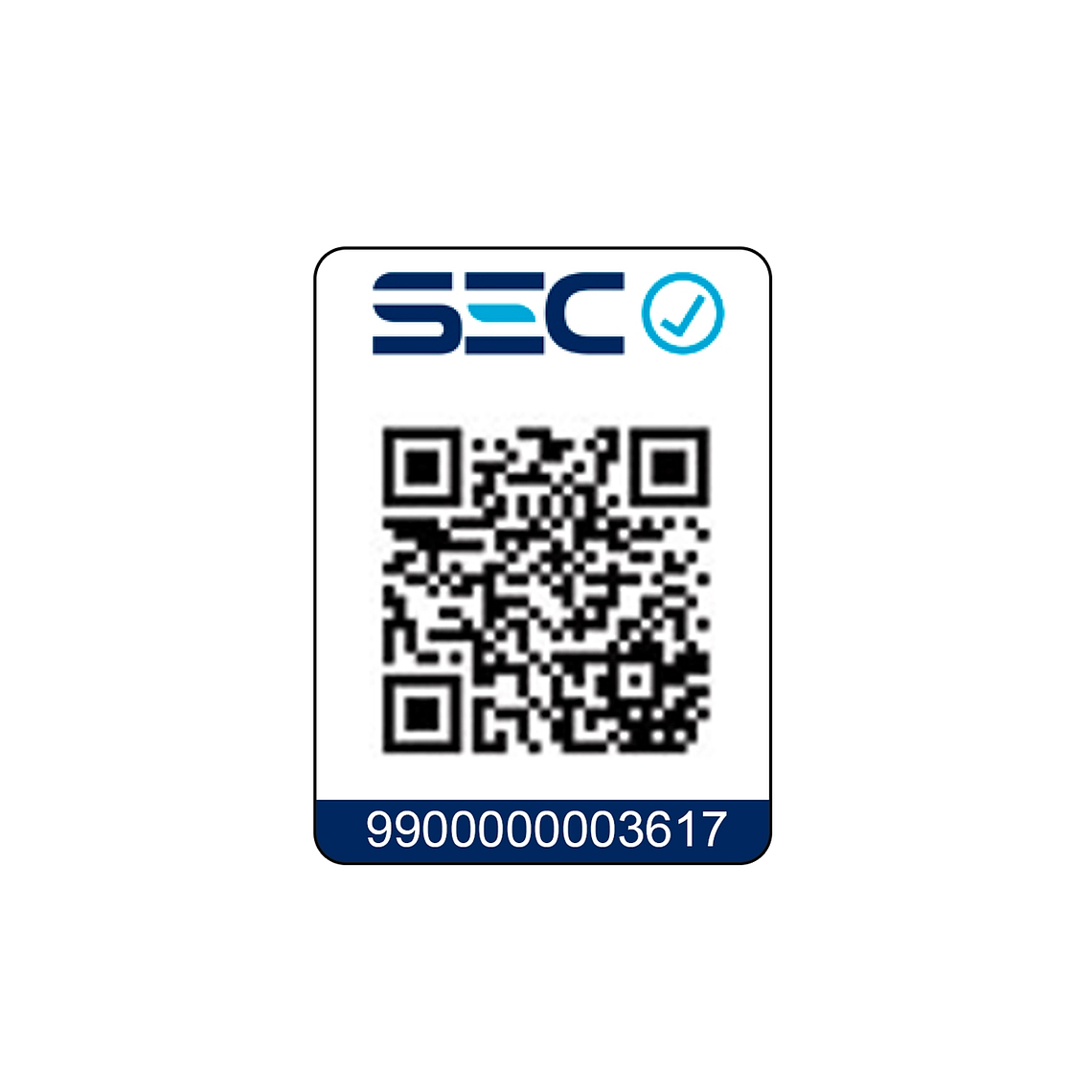 Anafe 8 parrillas 43x43 cm. GLP 2