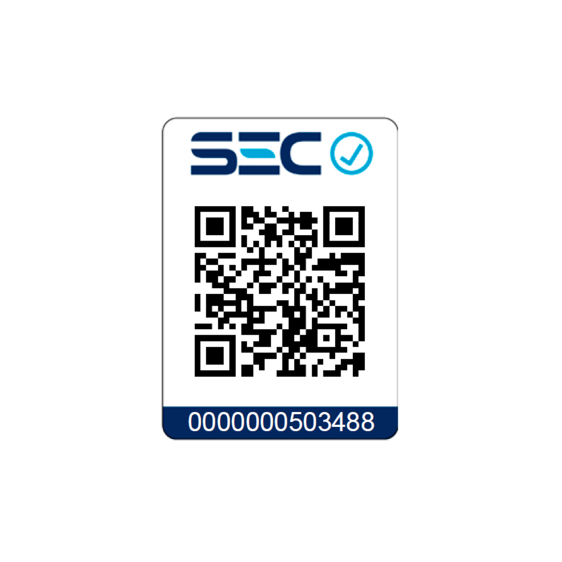 Anafe Alto 2 parrillas 30x30 cm. GLP 3