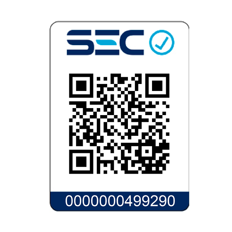 HORNO EMPOTRABLE ELECTRICO (7NM30D0) 6