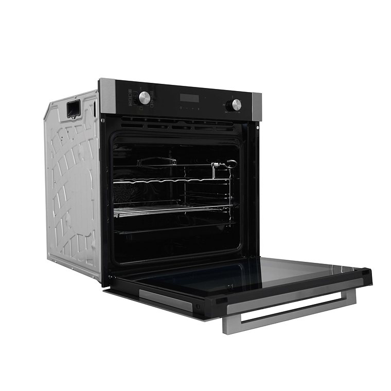 HORNO EMPOTRABLE ELECTRICO (7NM30D0) 3