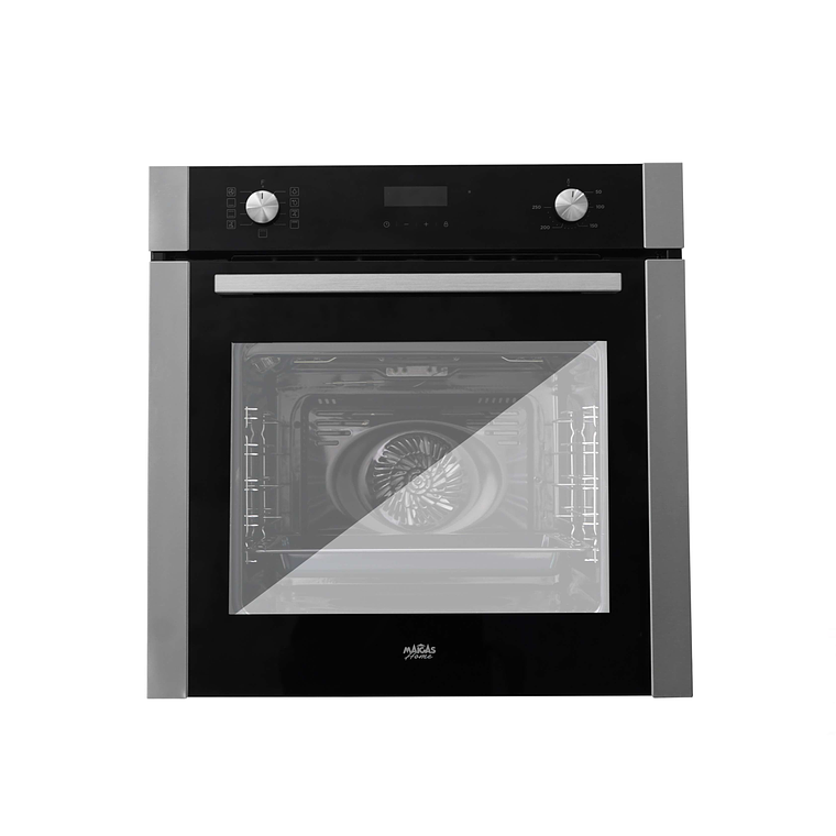 HORNO EMPOTRABLE ELECTRICO (7NM30D0) 2