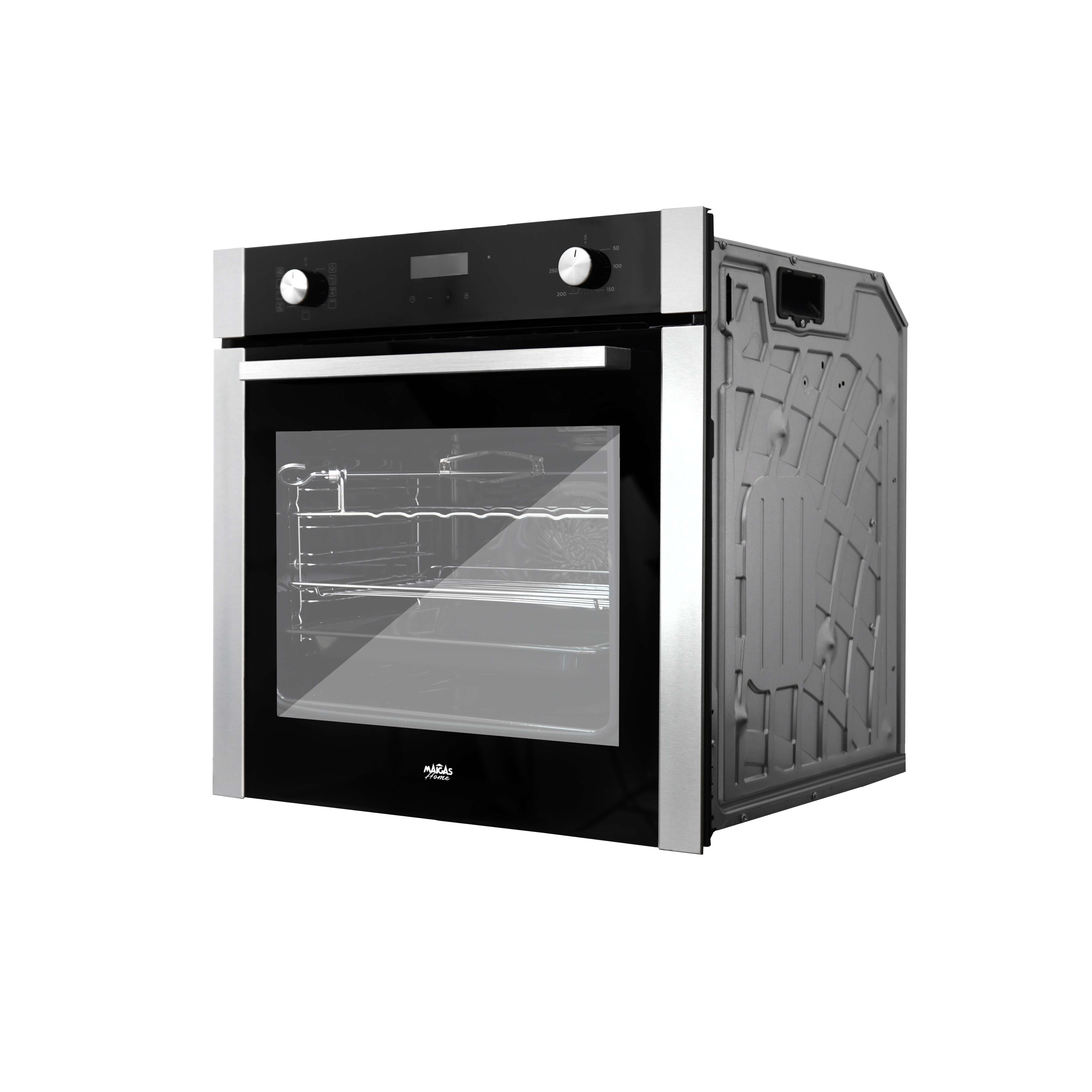 HORNO EMPOTRABLE ELECTRICO (7NM30D0) - Retaildigital.cl
