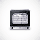 Horno Convector 4 B. - Miniatura 1