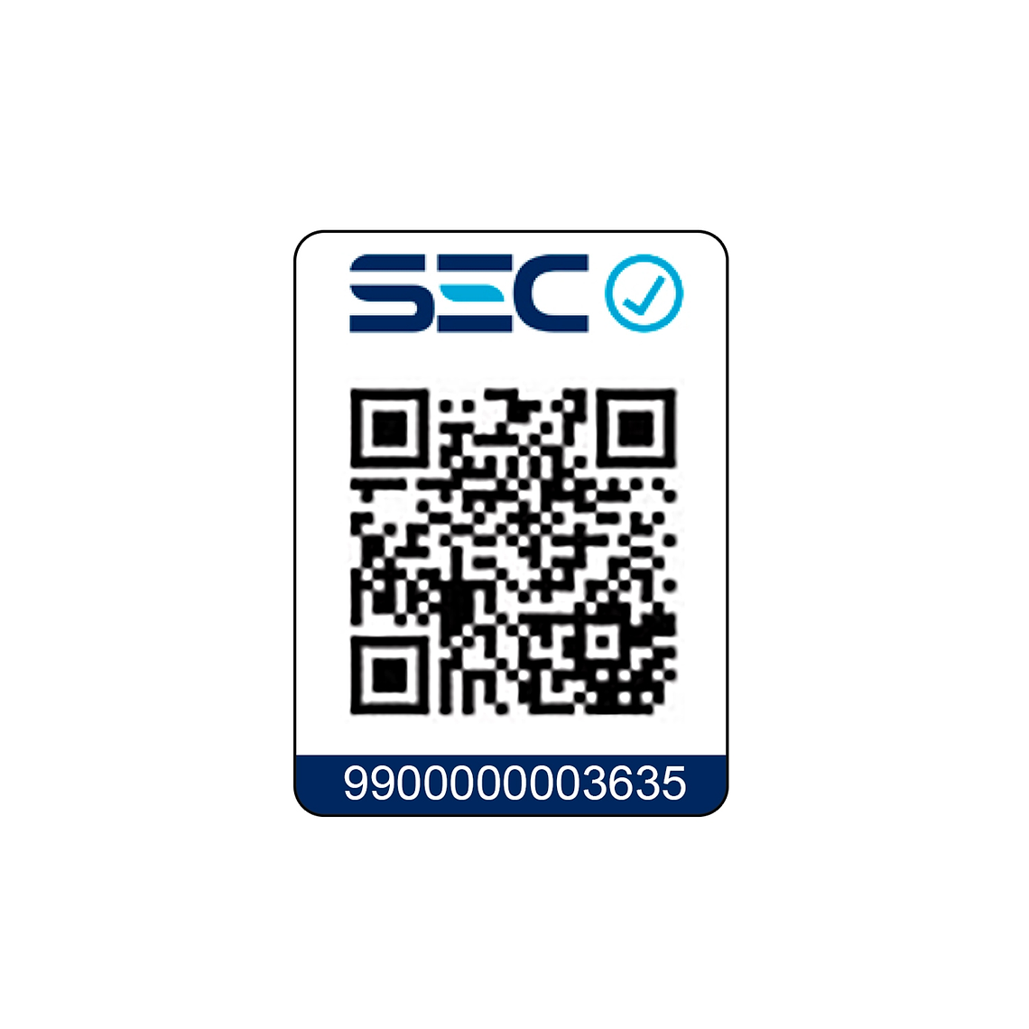 Anafe 8 parrillas 35x35 cm. GLP 4