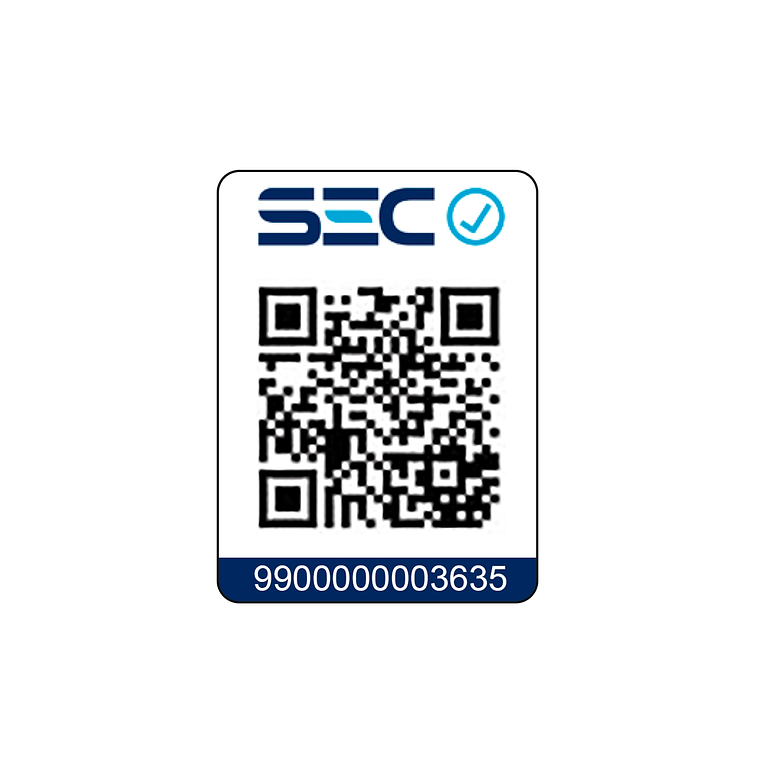 Anafe 8 parrillas 35x35 cm. GLP 4