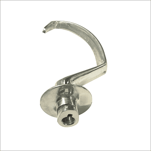 Batidora Sinmag 20 Lt.