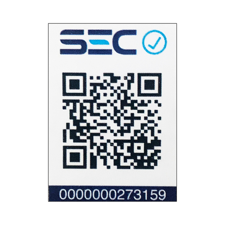 Vitrina sobremesa 900x570x730 mm. 4