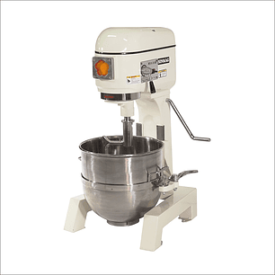 Batidora Sinmag 40 Lt.