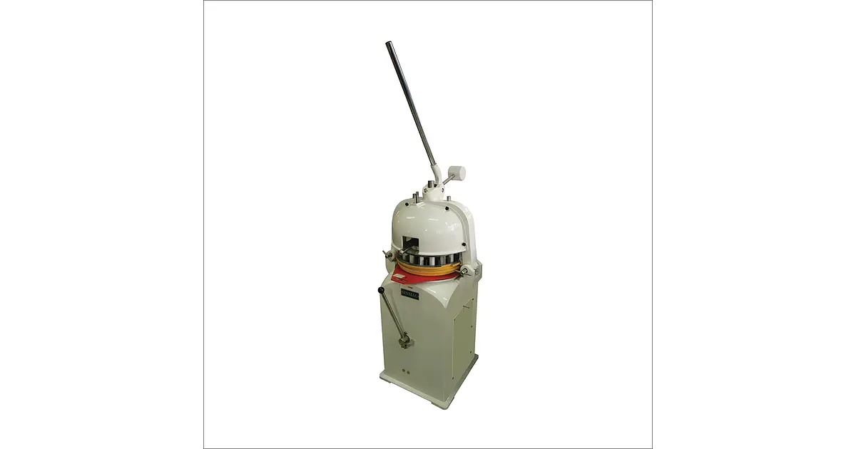 Ovilladora Sinmag 220 V. - Retaildigital.cl