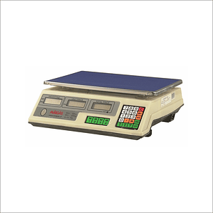 Balanza Electronica 30 KG.