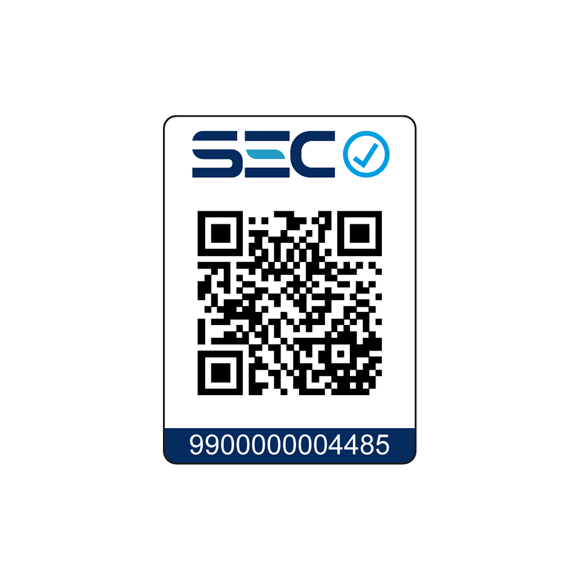 Baño Maria 3 Dep. GN 1/1  GN 3