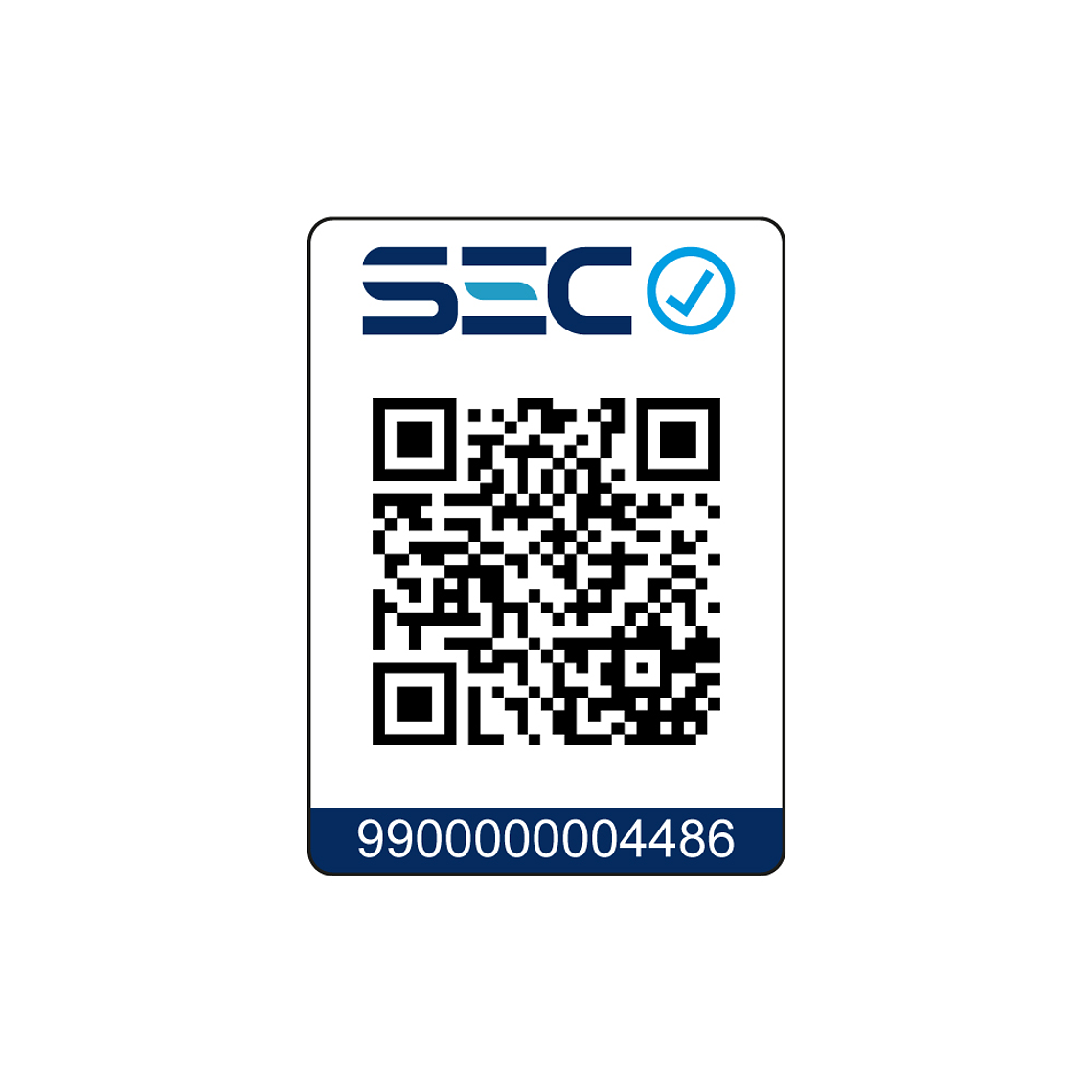 Baño Maria 4 Dep. GN 1/1  GLP 3