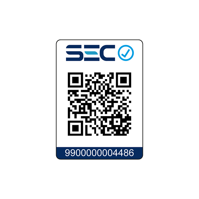 Baño Maria 4 Dep. GN 1/1  GLP 3