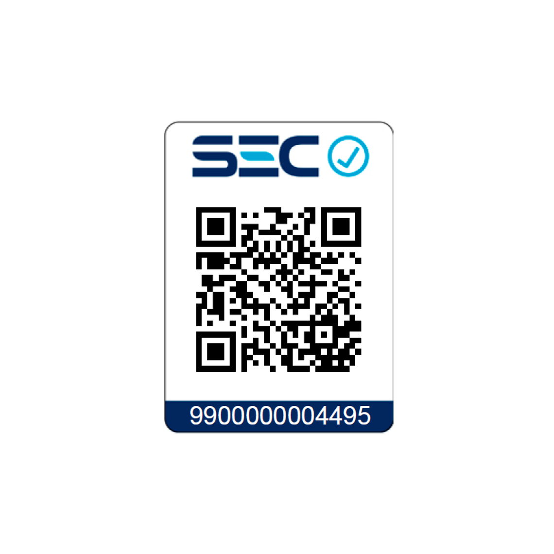 Anafe 6 parrillas 35x35 cm. + Chq GN 2